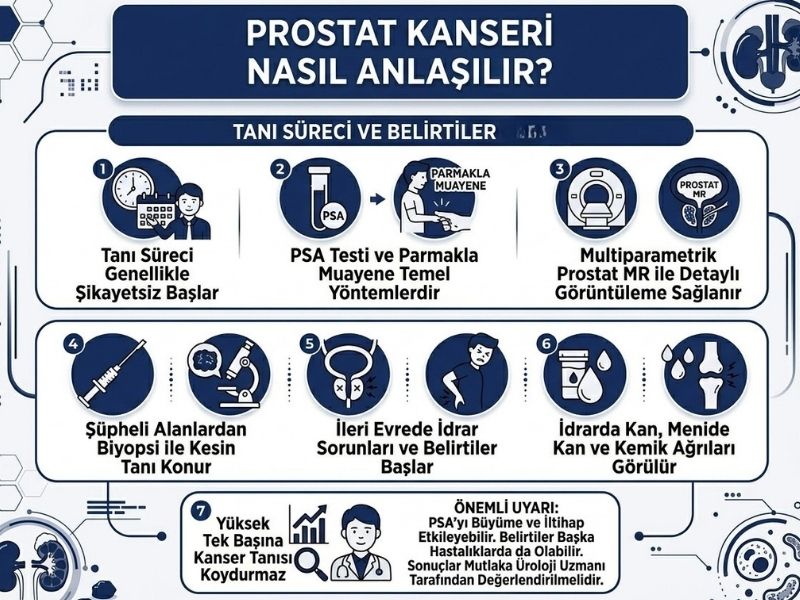 prostat-hastaliklari-nasil-anlasilir