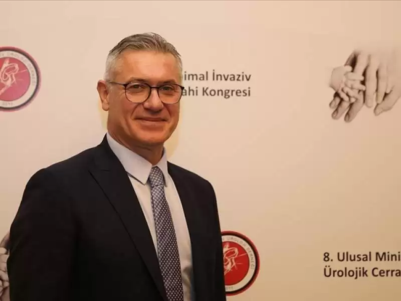 bobrek-kanserinde-erken-evrede-tani-ve-tedavi-icin-duzenli-muayene-uyarisi