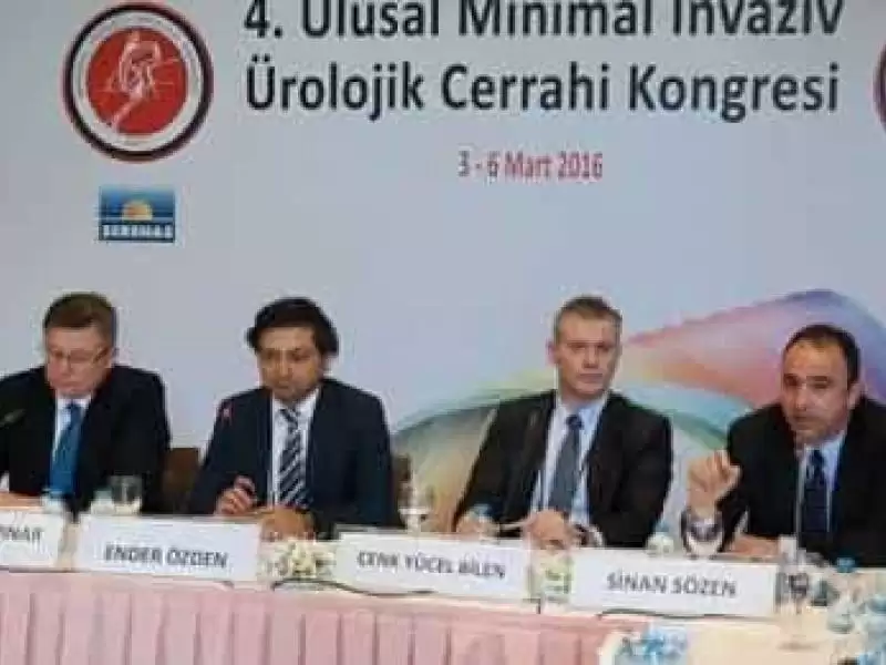 erkeklerin-korkulu-ruyasi-prostat-kanserinde-tani-eziyeti-sona-erdi