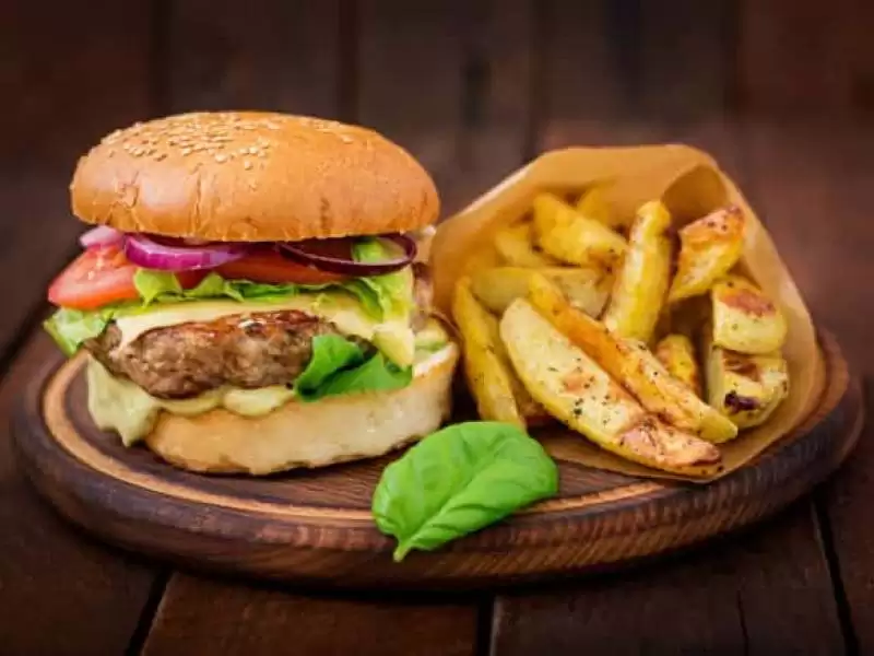 fast-food-tarzi-beslenme-prostat-kanserini-tetikliyor-zaman-17-eylul-2015