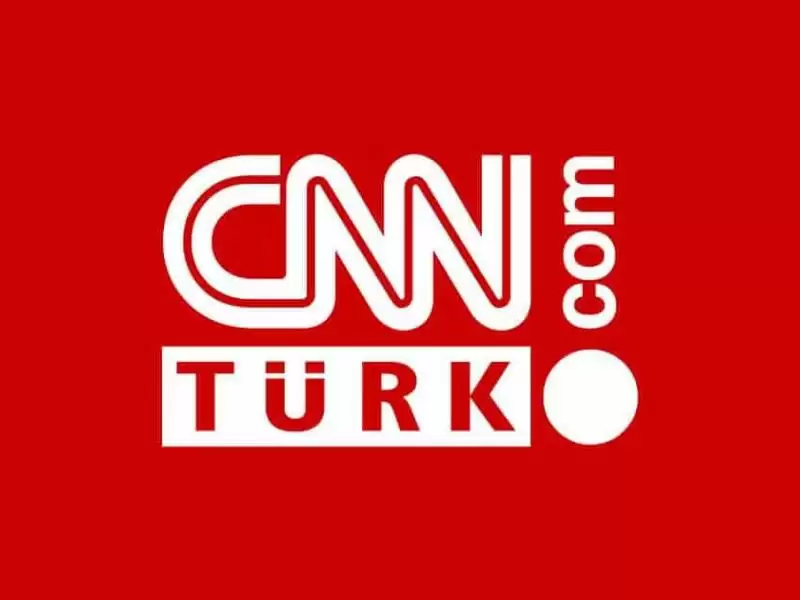 hastaneye-gec-basvuru-mesane-ve-bobrek-kanserinde-taninin-gecikmesine-neden-oluyor