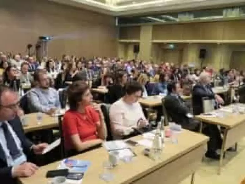 nukleer-tip-teknikleri-prostat-kanserinde-cigir-aciyor