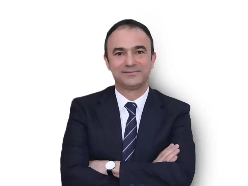 prof-dr-sinan-sozen