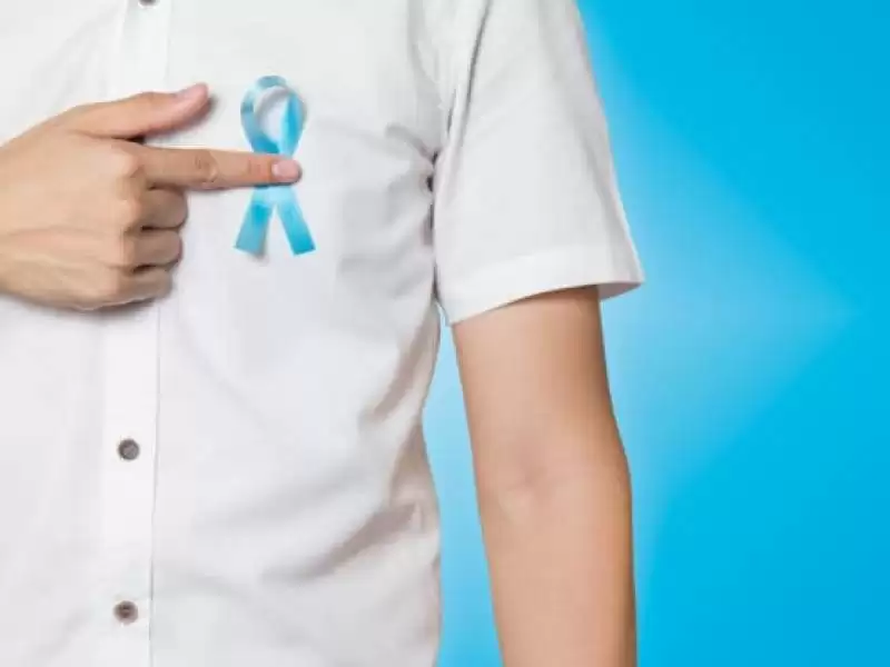 prostat-kanseri-teshisinde-utanma-nedeniyle-de-gec-kaliniyor