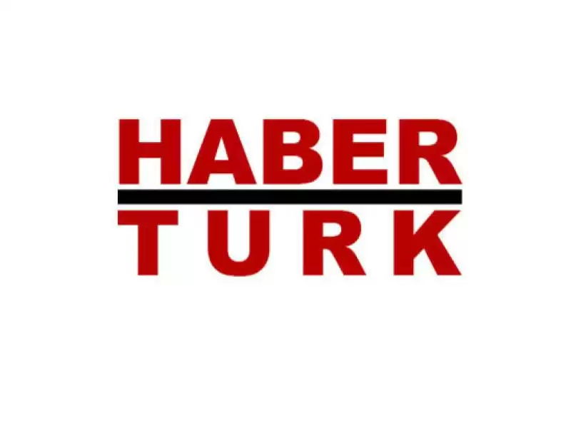 salgin-nedeniyle-hastaneye-gec-basvuru-mesane-ve-bobrek-kanserinde-taninin-gecikmesine-neden-oluyor