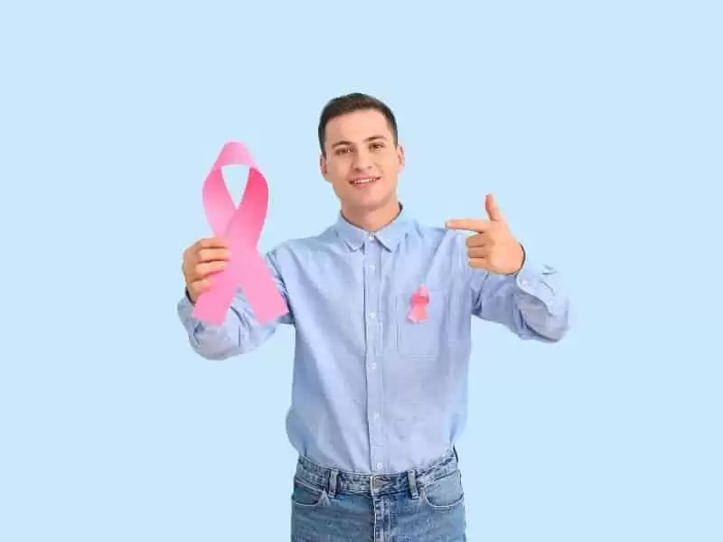 teyzesi-meme-kanseri-olan-erkekler-dikkat