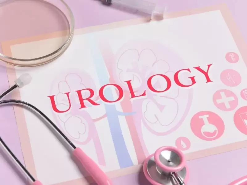 urogenital-sistem