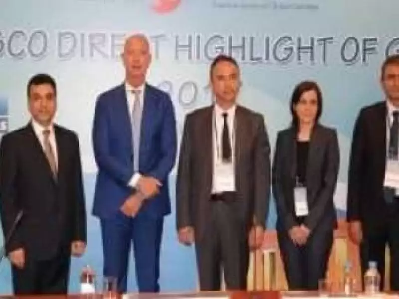 urolojik-kanserlerin-en-onemli-nedeni-sigara