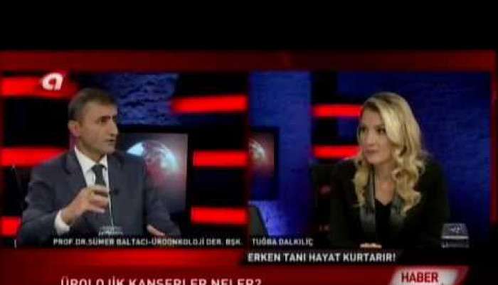 video,paylaşım,kameralı telefon,videofon,ücretsiz,yükleme