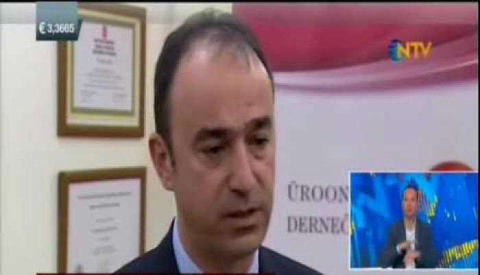 video,paylaşım,kameralı telefon,videofon,ücretsiz,yükleme