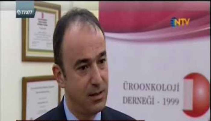 video,paylaşım,kameralı telefon,videofon,ücretsiz,yükleme