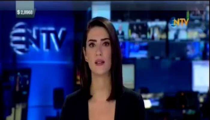 kapalı böbrek nakli,böbrek nakli,organ bağışı