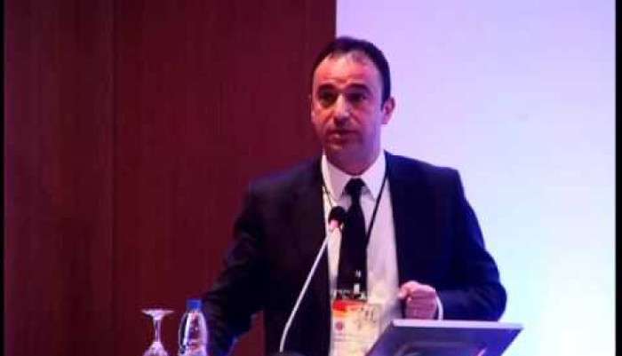 video,paylaşım,kameralı telefon,videofon,ücretsiz,yükleme