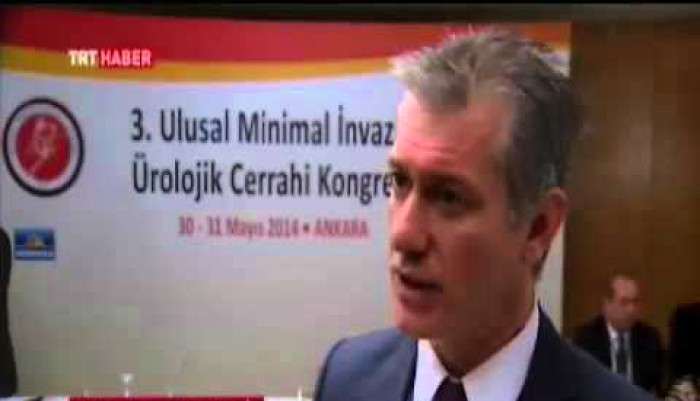 cenk bilen,prostat kanseri