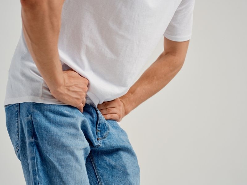 prostat-kanseri-belirtileri