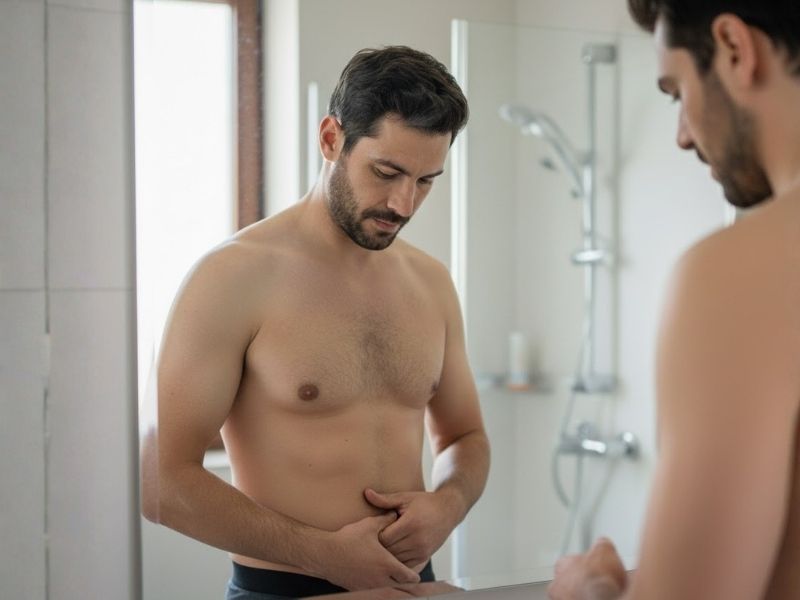 testis-kanserinde-kendini-muayene