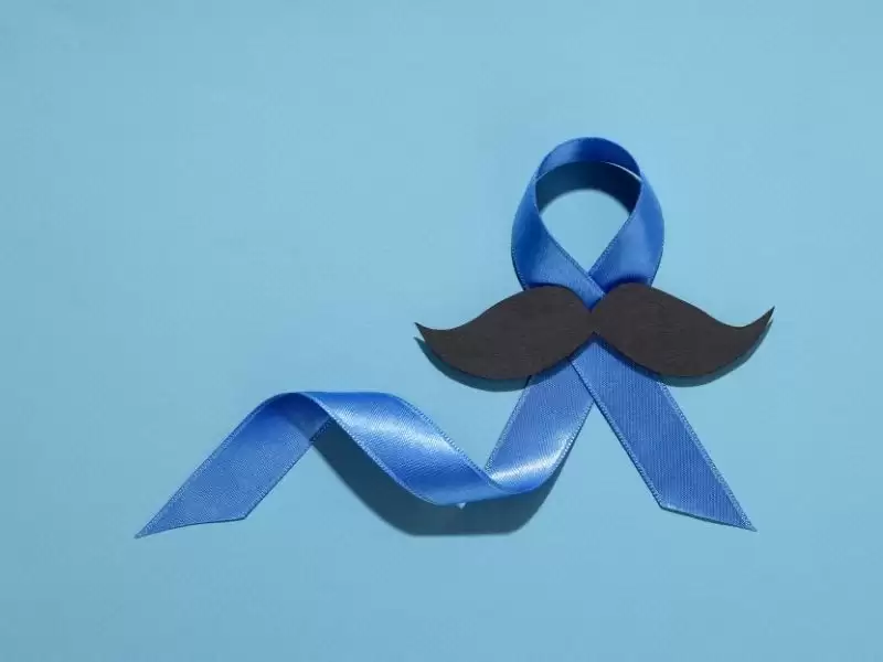 prostat-kanseri-evreleri