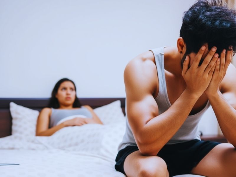 erkeklerde-sertlesme-bozuklugu-nedenleri