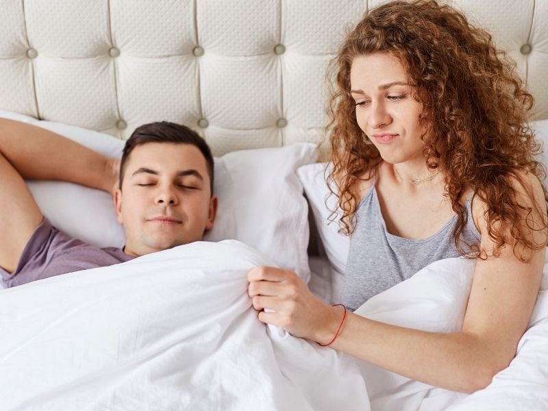 erkeklerde-sertlesme-bozuklugu-nedir