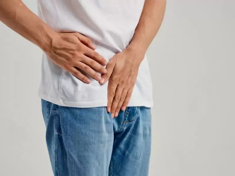 sertlesme-bozuklugu-tedavisi