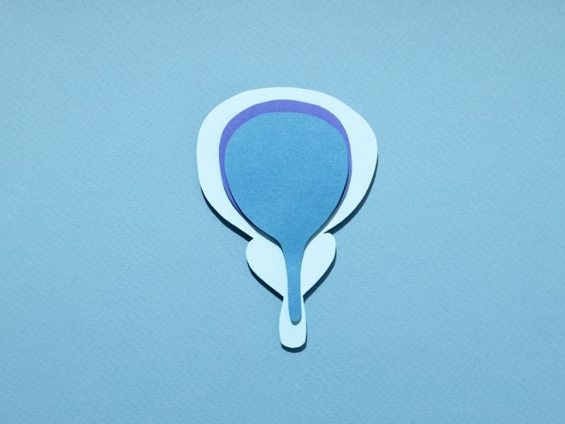 iseme-sirasinda-ikinma-ihtiyaci