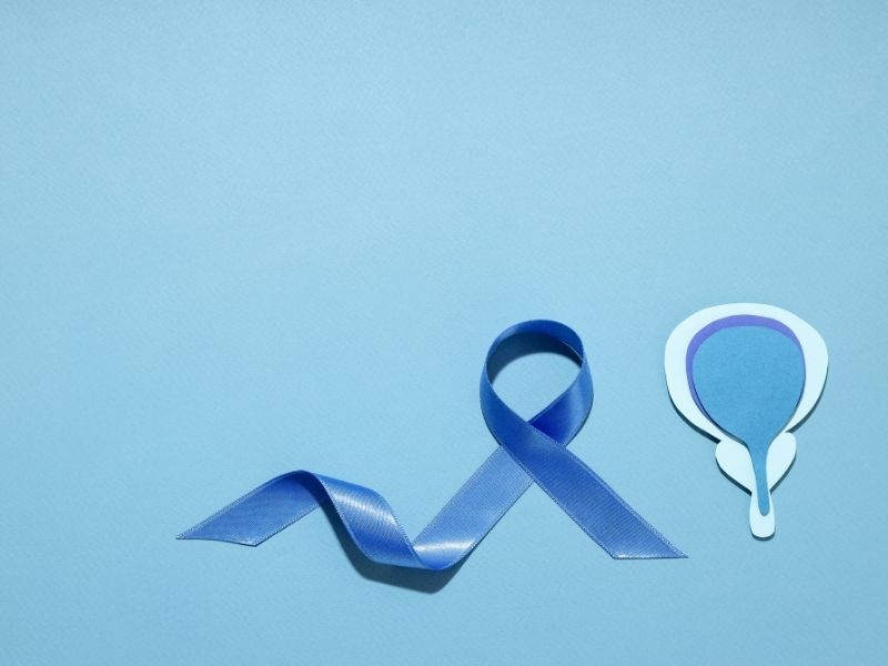 sigara-mesane-kanseri-riskini-nasil-yukseltir