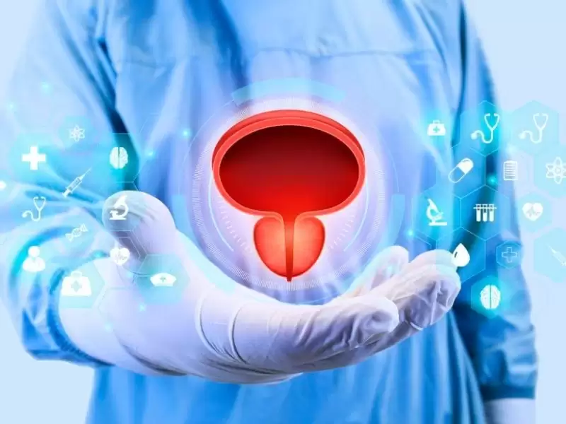 mesane-kanseri-neden-olur