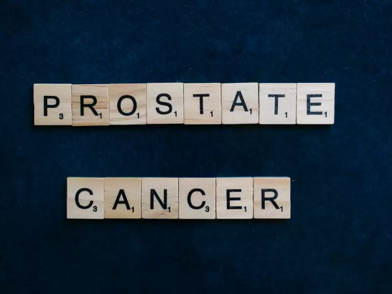 prostat-hastaliklari